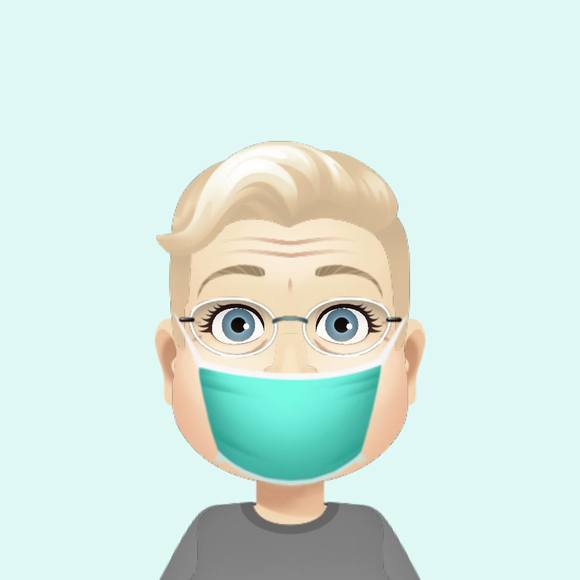 Meet your Posher, Donna - Picture 1 of 1